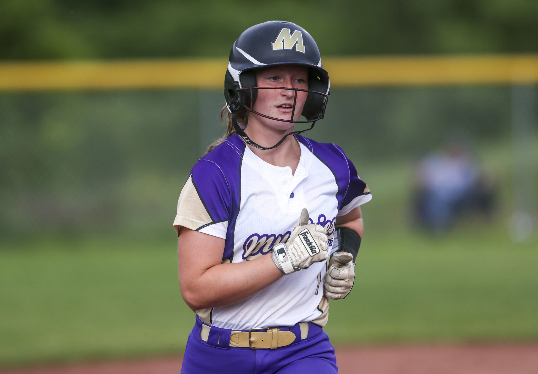 061418-qct-mac-softball-018